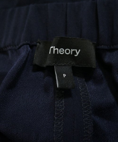 Theory 其他款