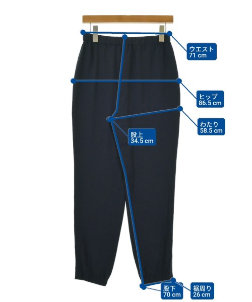 Theory 其他款