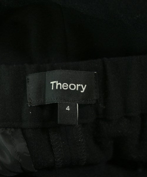 Theory 其他款