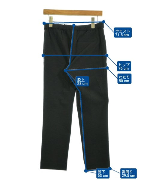 Theory 其他款