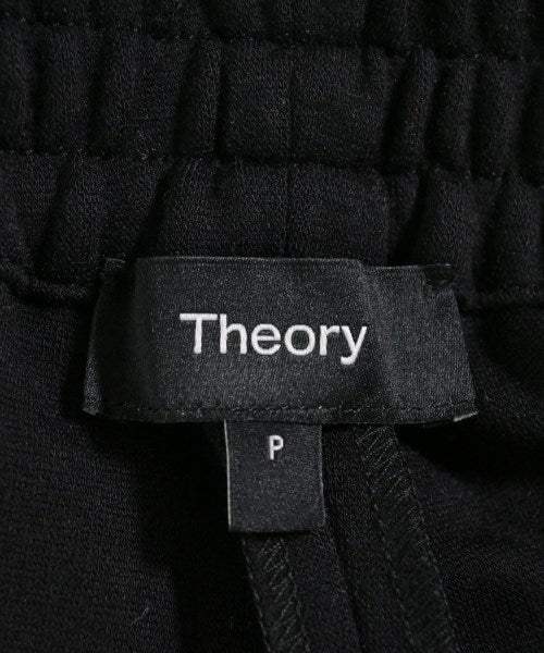 Theory 其他款