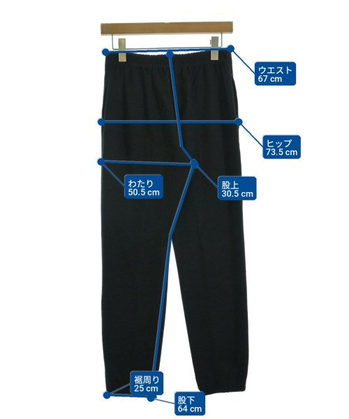 Theory 其他款