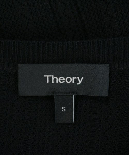 Theory 開襟衫