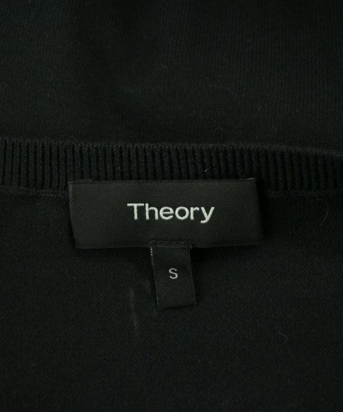 Theory 開襟衫