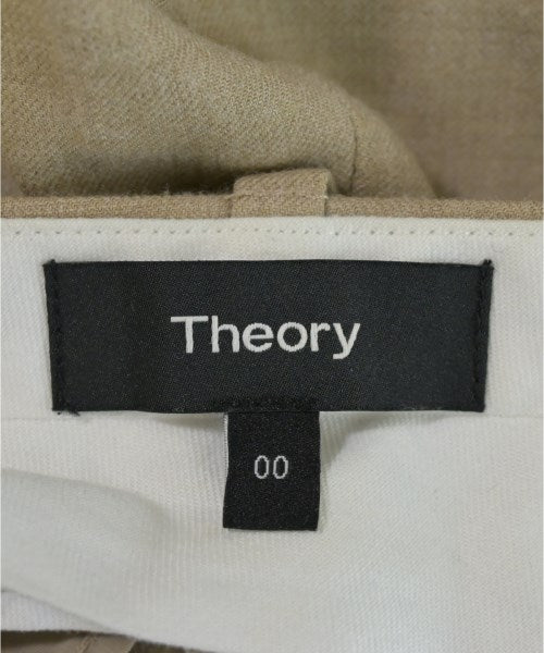 Theory 長褲
