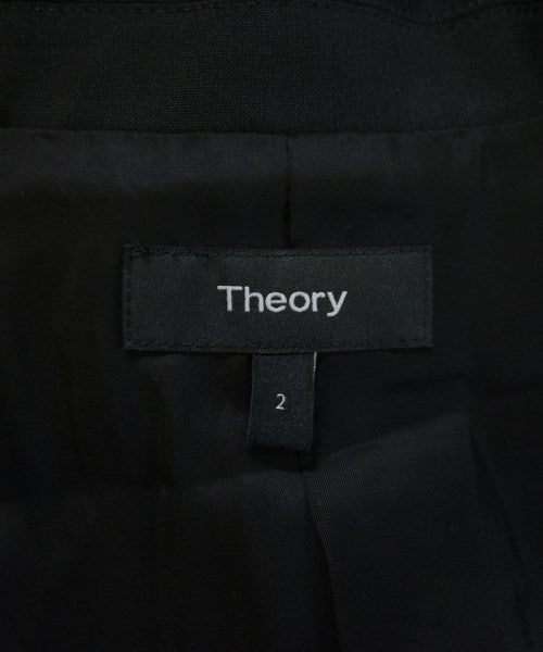 Theory 夾克