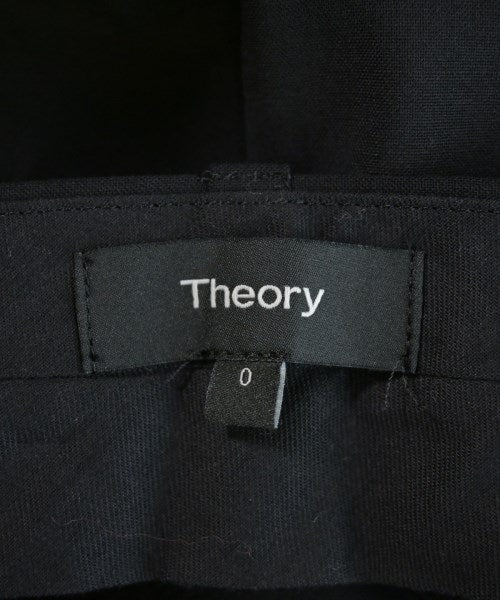 Theory 長褲