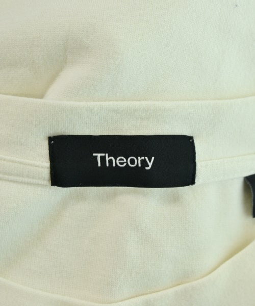 Theory 運動衫