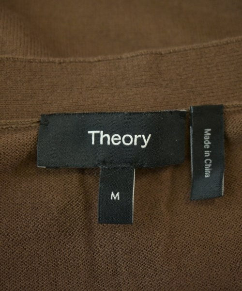 Theory 開襟衫