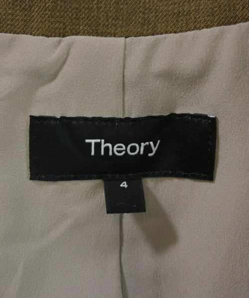 Theory 其他夾克