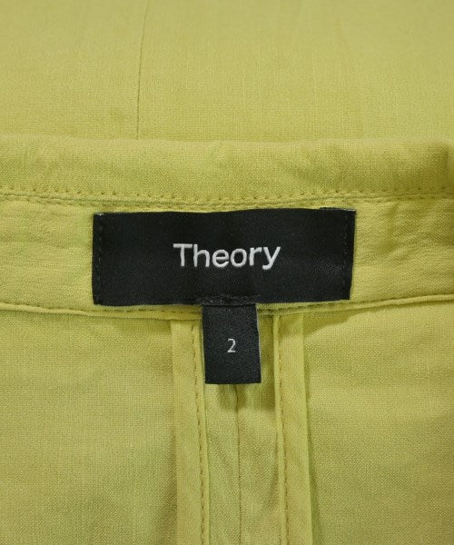 Theory 夾克