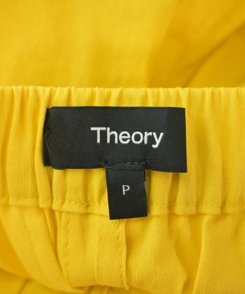 Theory 其他款