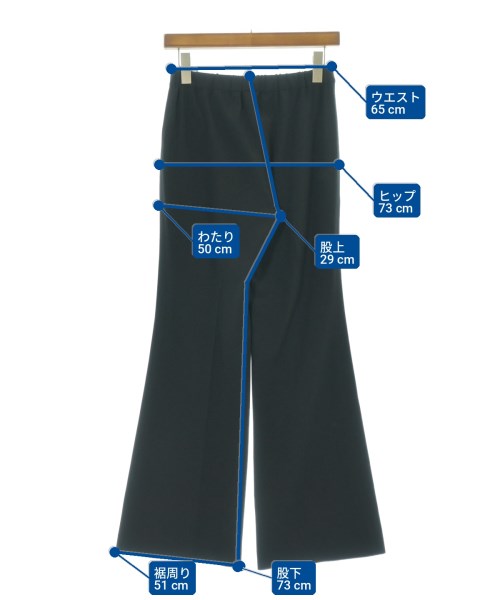 Theory 其他款