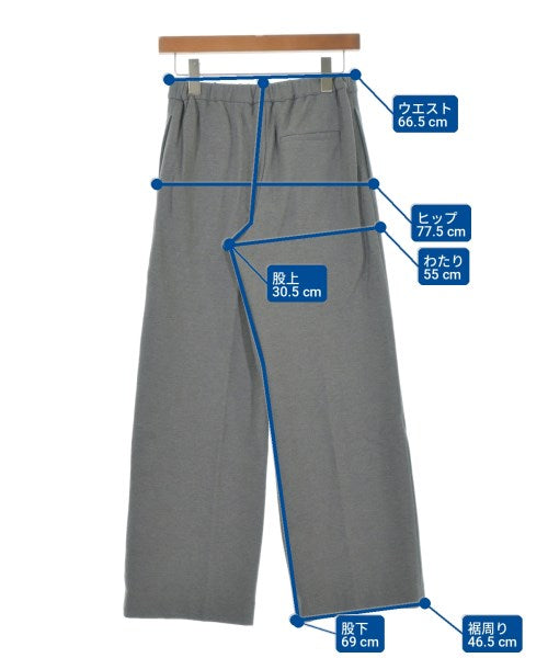 Theory 其他款