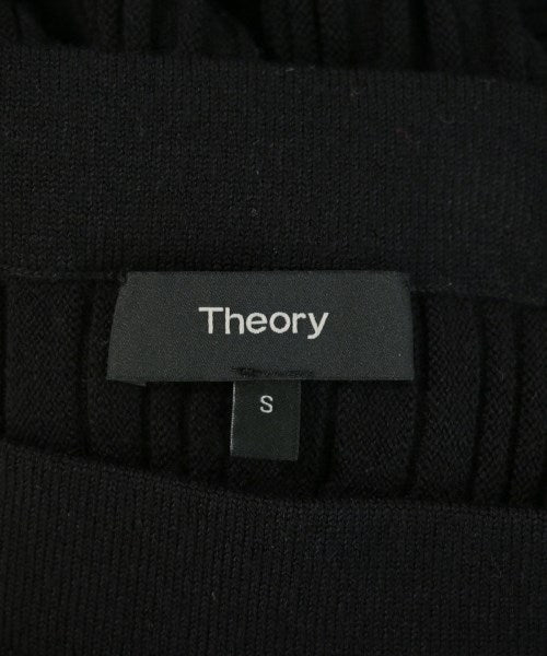 Theory 長裙/超長裙