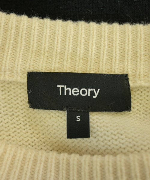 Theory 毛衣