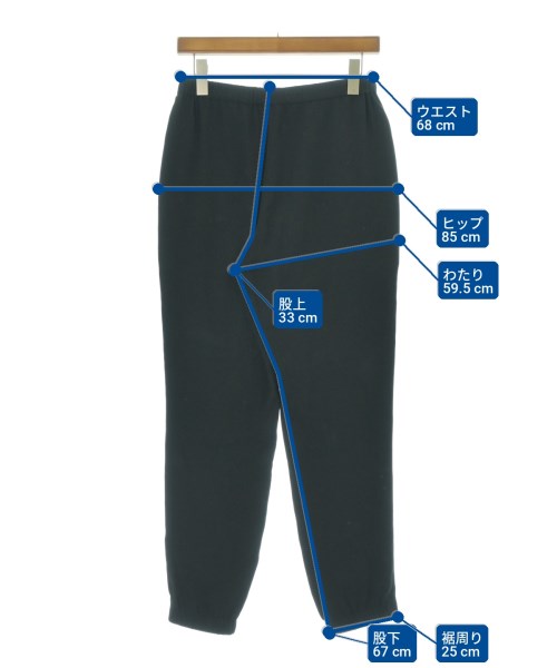 Theory 其他款