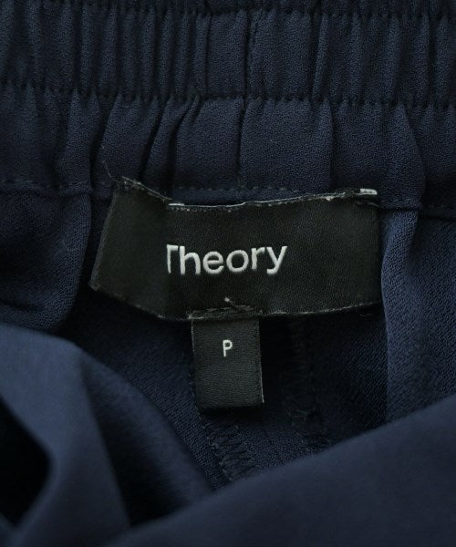 Theory 其他款
