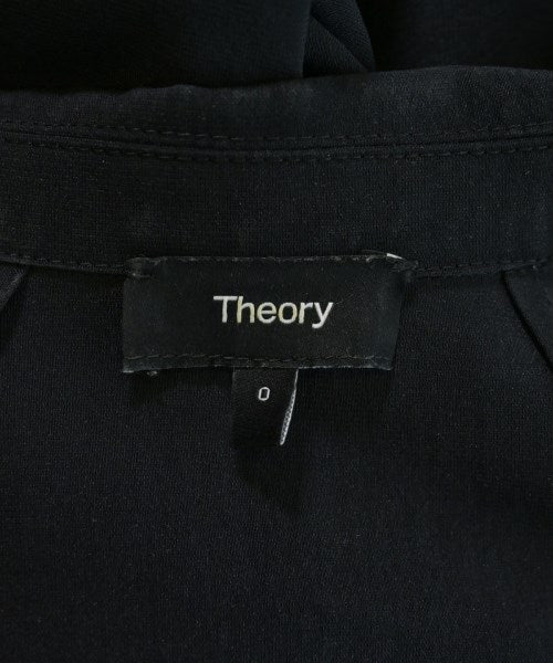 Theory 西裝外套