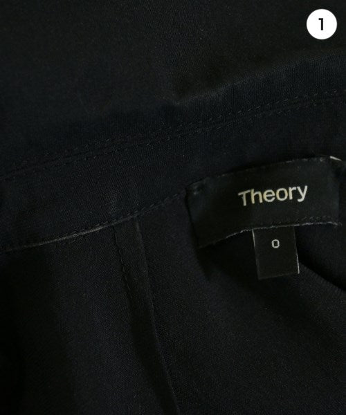 Theory 西裝外套
