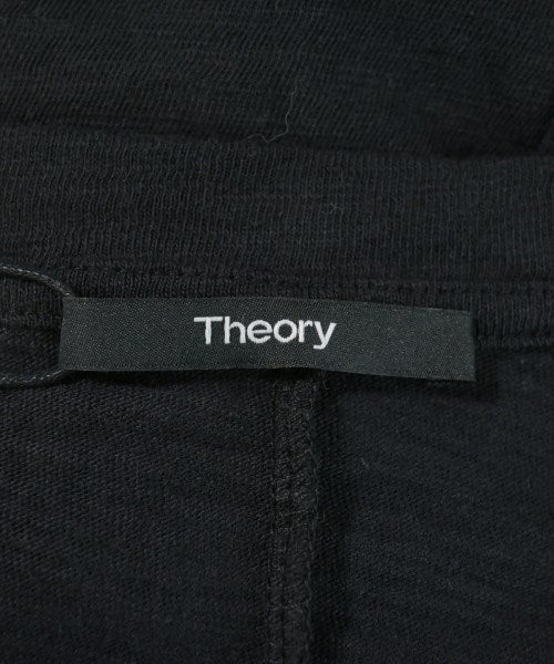 Theory 洋裝