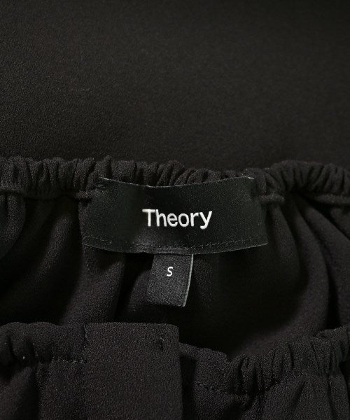 Theory 女襯衫