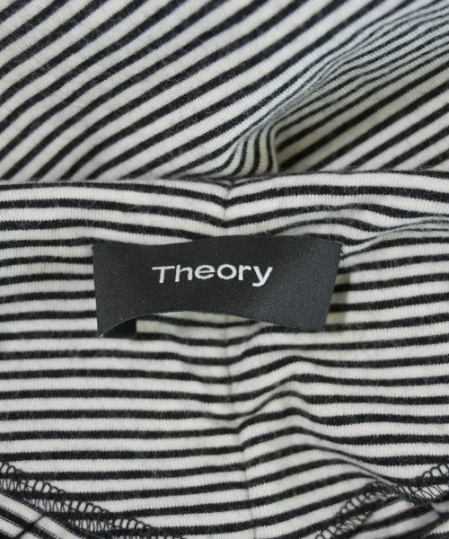 Theory 洋裝
