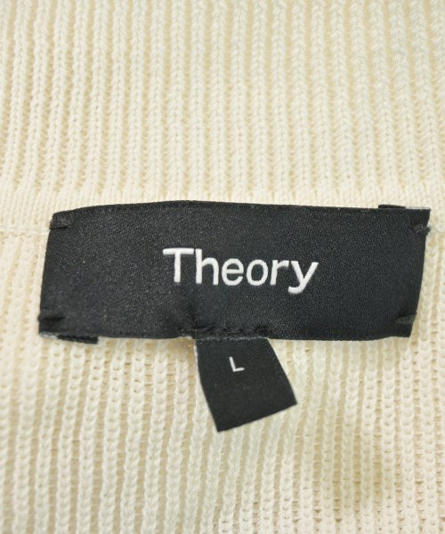 Theory 毛衣