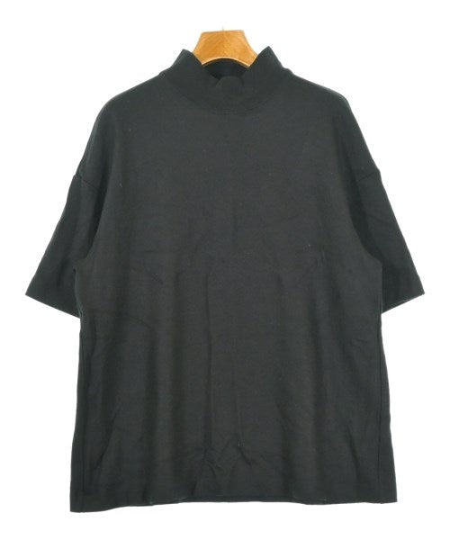 theory luxe 毛衣