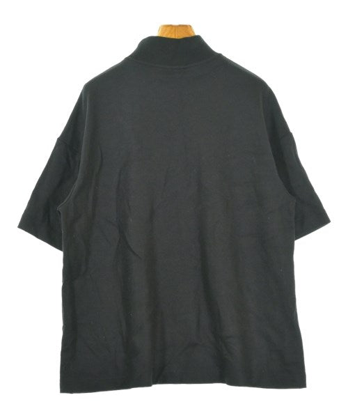 theory luxe 毛衣