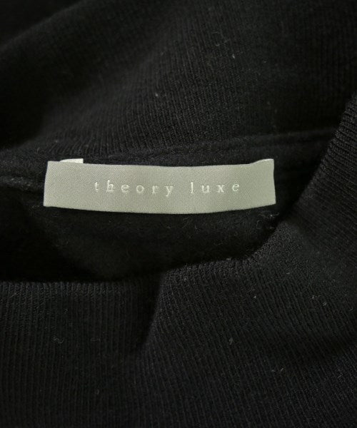 theory luxe 毛衣
