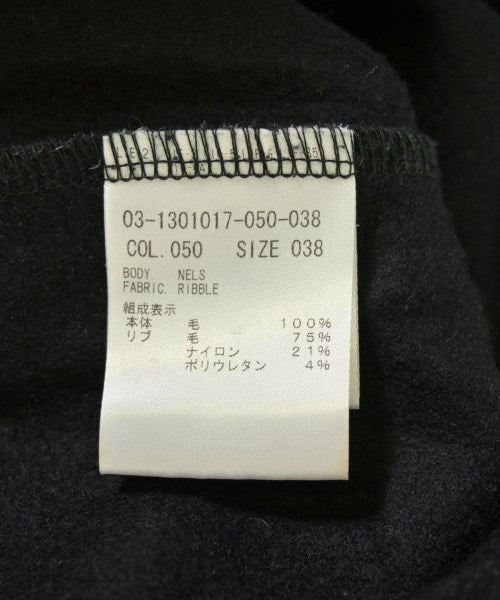 theory luxe 毛衣