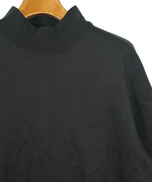 theory luxe 毛衣