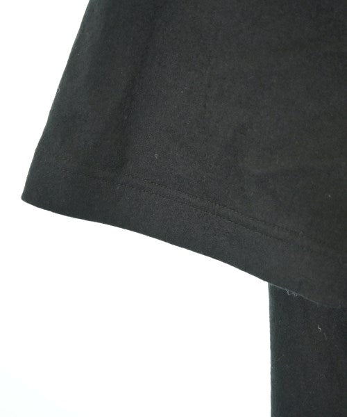 theory luxe 毛衣
