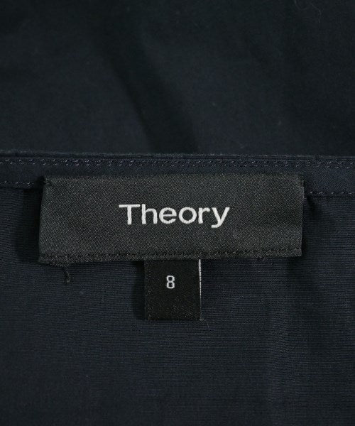 Theory 長裙/超長裙