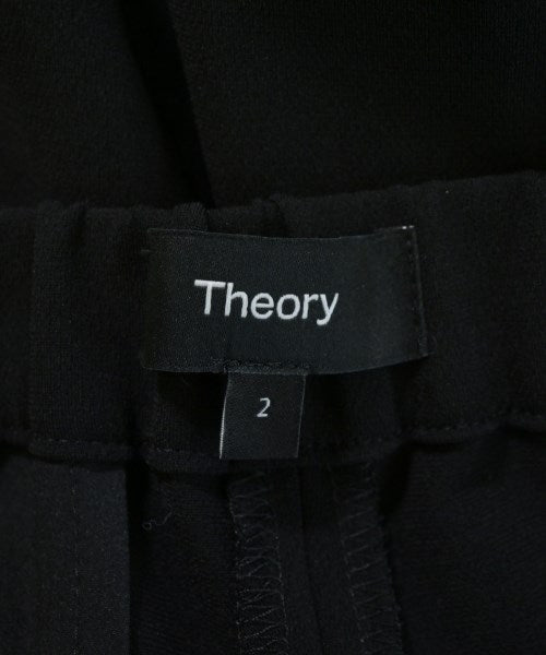 Theory 其他款