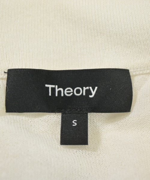 Theory 開襟衫