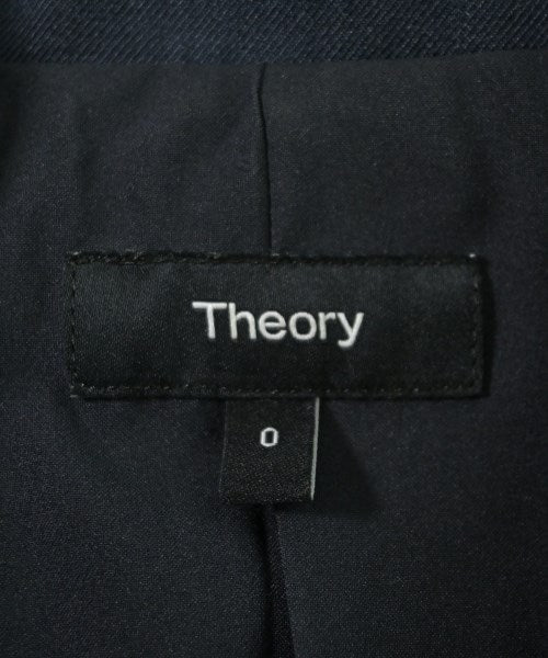 Theory 休閒夾克