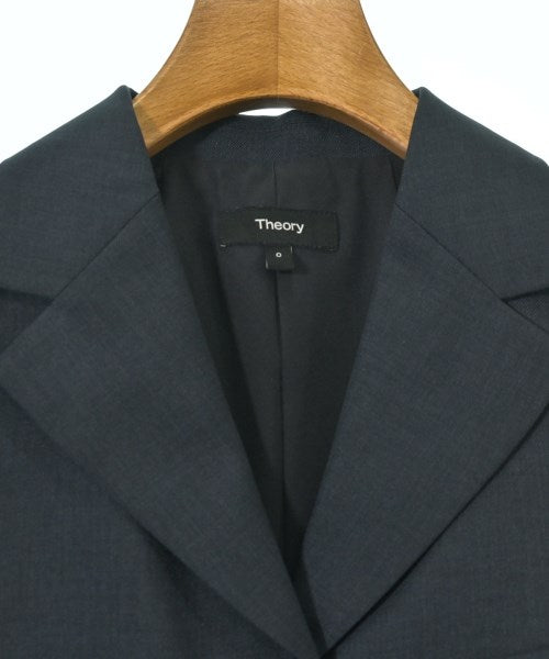 Theory 休閒夾克