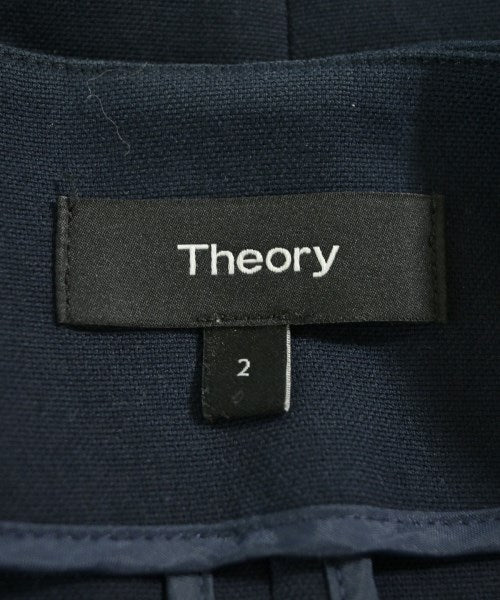 Theory 休閒夾克