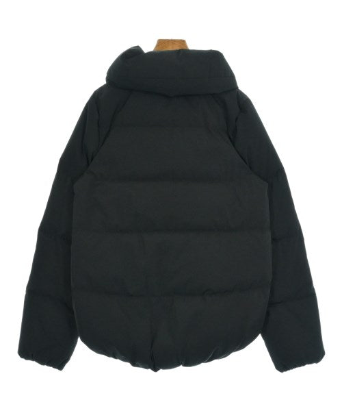 Theory 羽絨夾克/背心