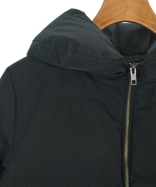 Theory 羽絨夾克/背心