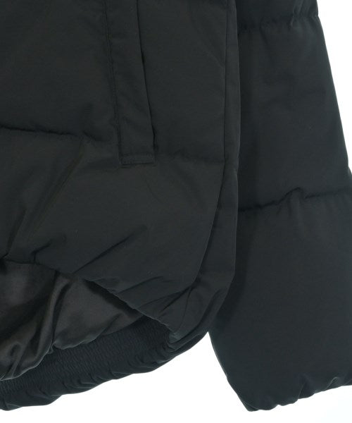 Theory 羽絨夾克/背心