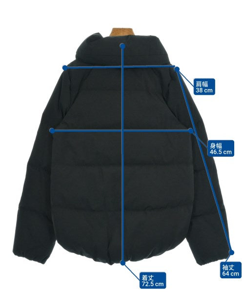 Theory 羽絨夾克/背心