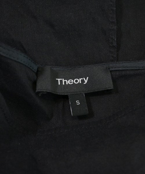 Theory 女襯衫