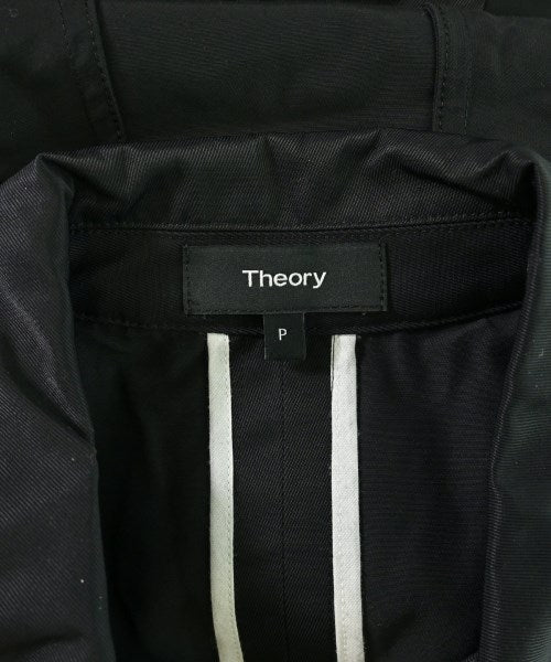 Theory 斜紋夾克