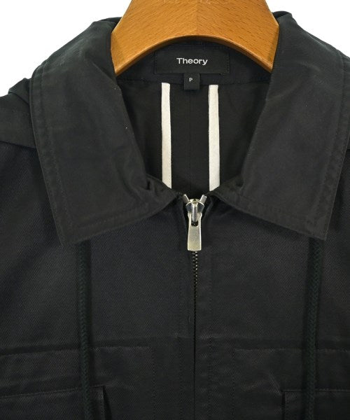 Theory 斜紋夾克