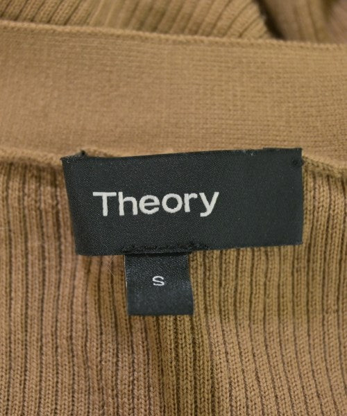 Theory 開襟衫