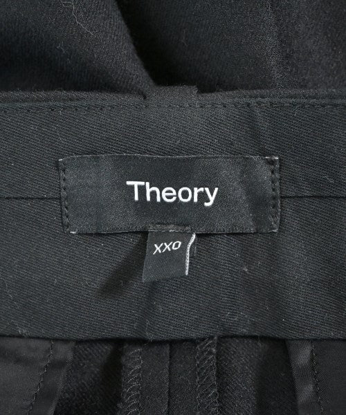 Theory 長褲