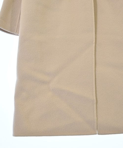 Theory 切斯特披風